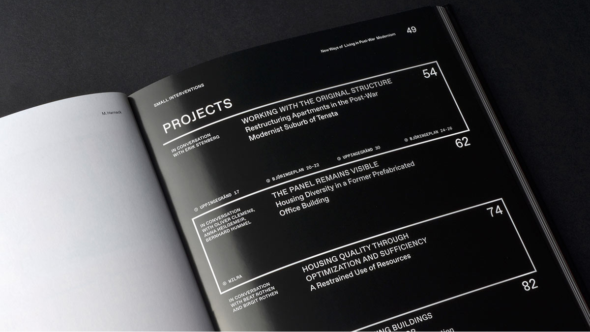 f40f411a-e576-11e7-a26c-0242ac120005 1.png