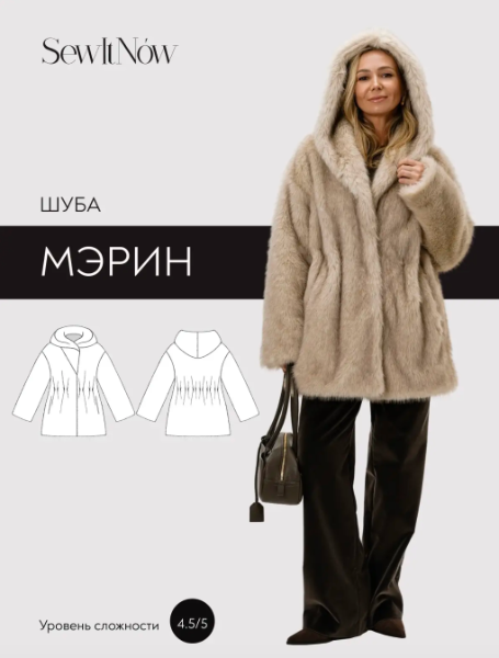 f5267e60e9ab1ff7176c9cf06a1f3d22 (1).png