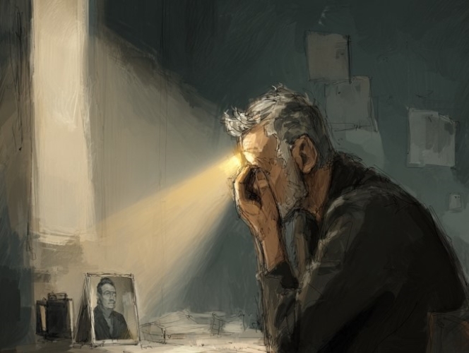 Феномен стыда.jpg