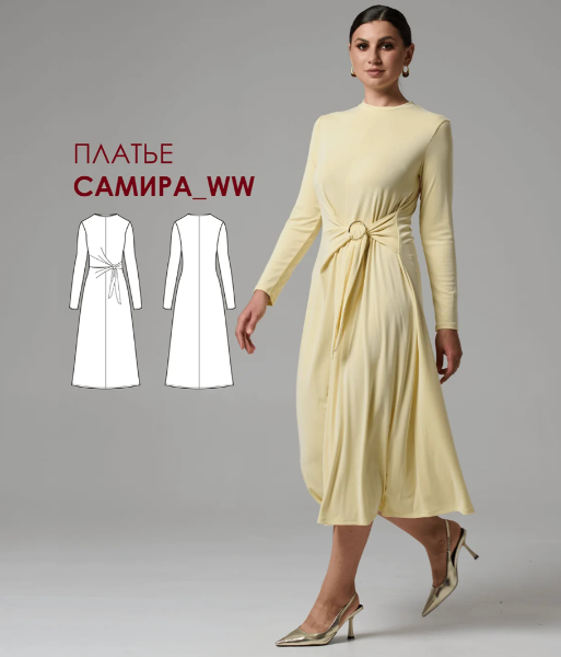 ff7471268e3b1bc32459cbec8d3a96b2 (1).png