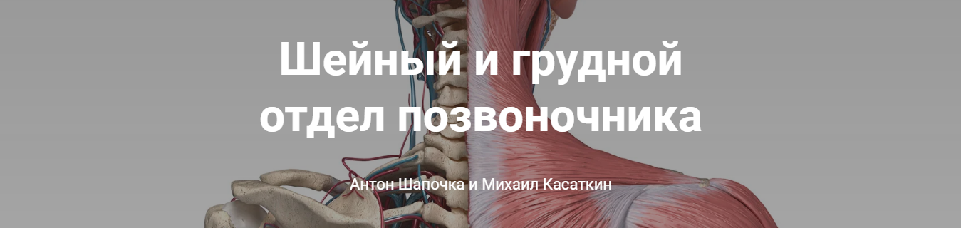 FireShot Capture 008 - Кадавер-курс по шейному и грудному отделу позвоночника - kineziocourse.ru.png