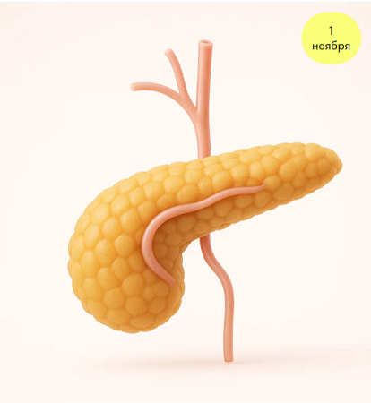 FireShot Capture 015.png