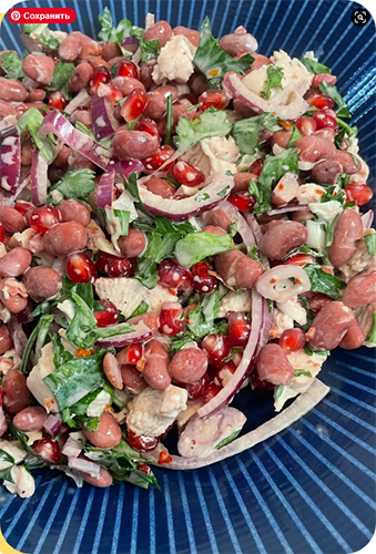 Гайд «50 САЛАТОВ».png