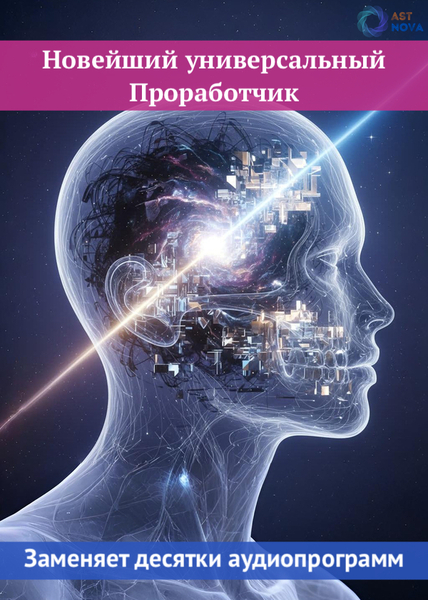 gemini-2.5-flash — копия.jpg