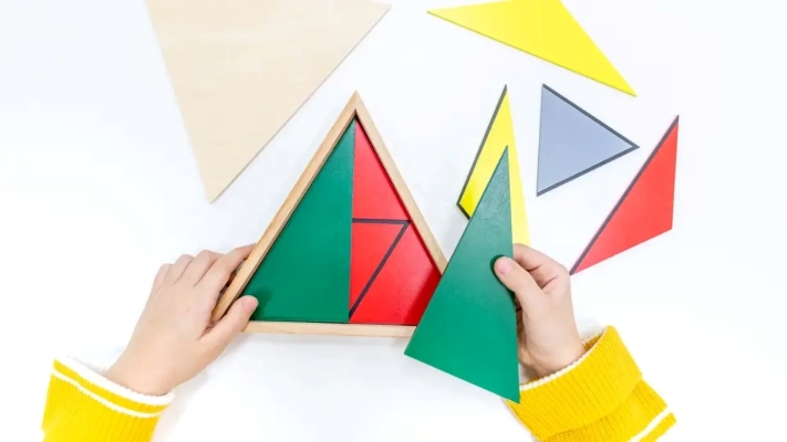 Геометрические головоломки.jpg