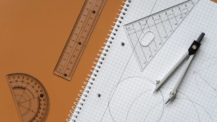 Геометрия приходит на помощь.jpg