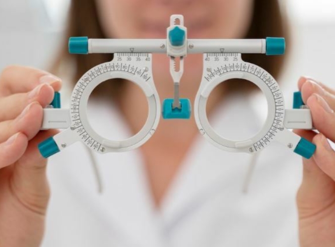 глазные плюсы и минусы.jpg