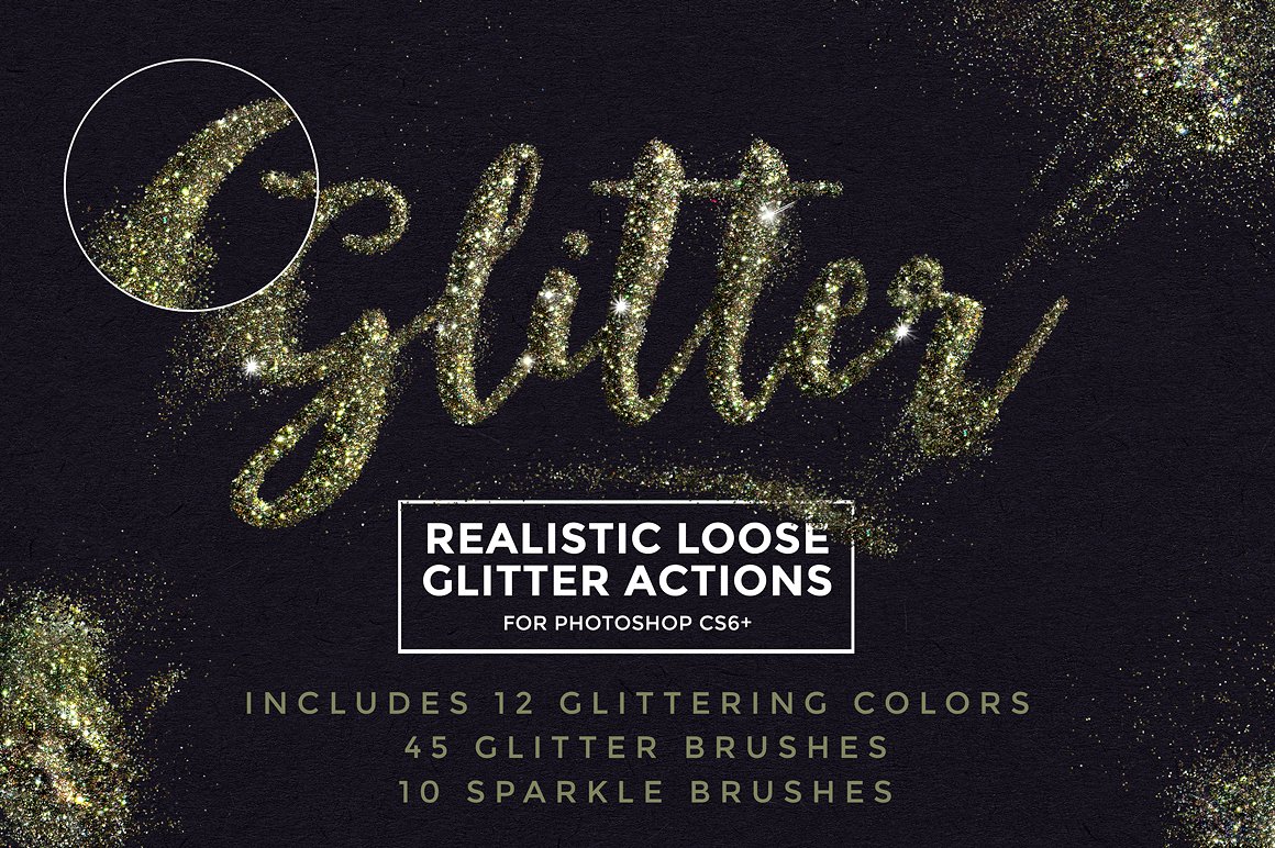 glitter-cover-o-.jpg