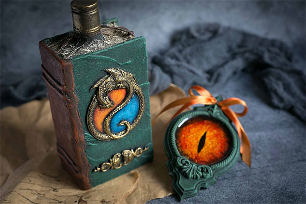 ГОД ДРАКОНА.jpg