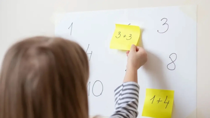 Головоломки и математическая логика.jpg