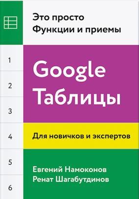 google-tabliczyi-eto-prosto-big.jpg