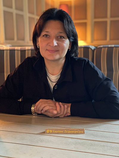 Гули Базарова.jpg