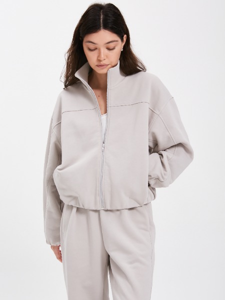 h1d48i2hpenprinu9z2hk2sml12rwili (1).jpg