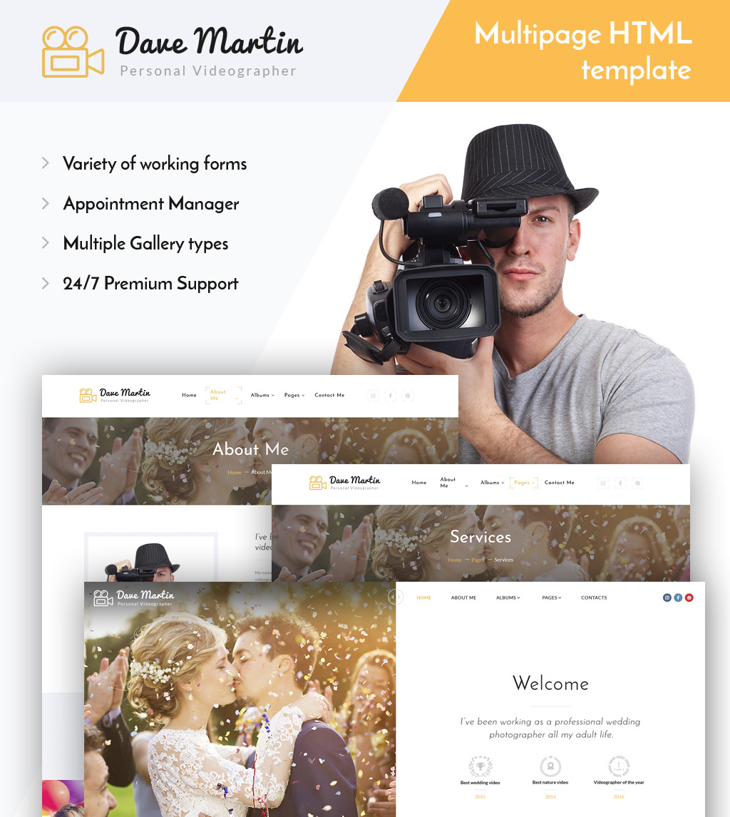 html-sablon-dave-martin-videographer-responsive-html5_63943-original.jpg