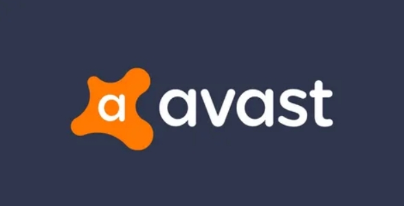 i (480×251) и еще 7 страниц — Личный Microsoft​ Edge.jpg