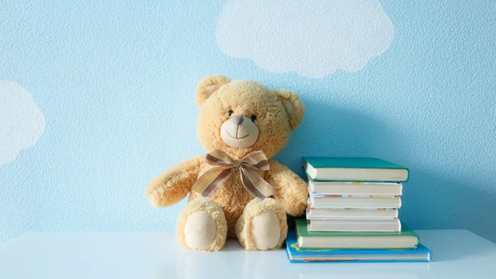 Игра и книга.jpg