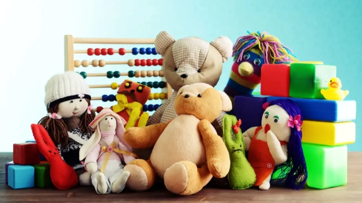 Игры и игрушки.jpg