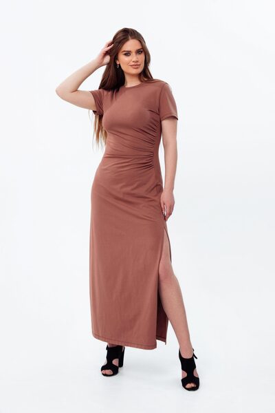 img_2214-scaled (1).jpg