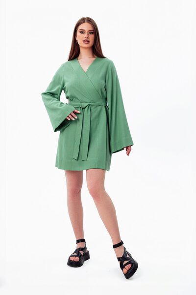 img_4388-scaled (1).jpg