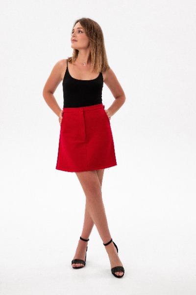 img_5701-scaled (1).jpg