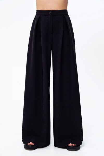 img_5929-scaled (1).jpg