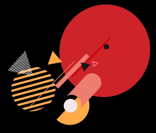 imgonline-com-ua-Resize-vTHU97MzYlVSY6gB (1).jpg