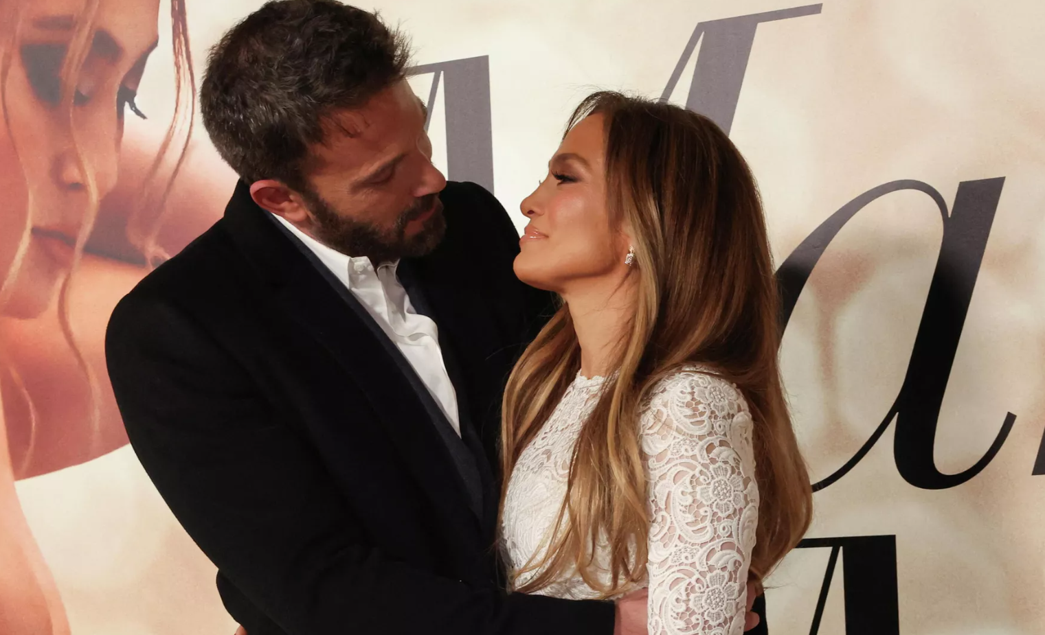 Имидж ВСЁ_2.PNG