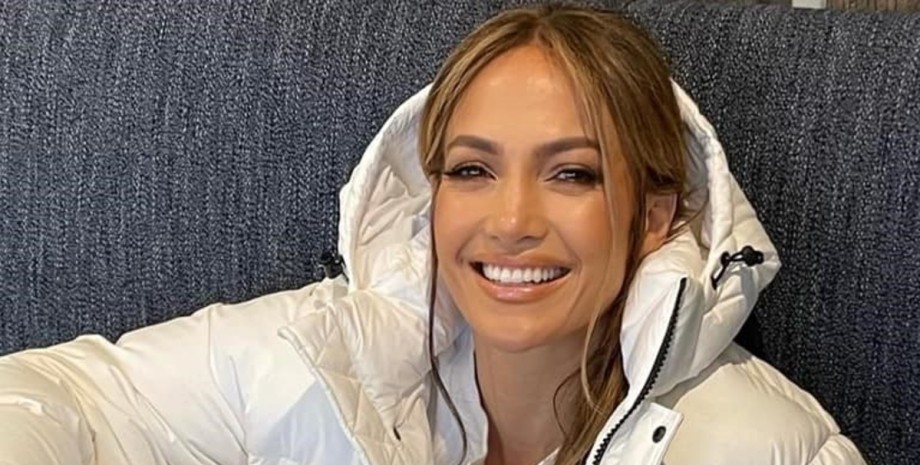 Имидж ВСЁ_3.jpg