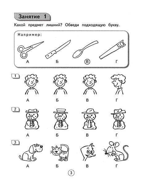 Интенсиа для дошкольников_0003_2R.jpg