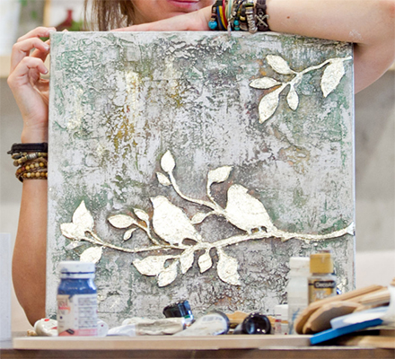 интерьер картина.jpg