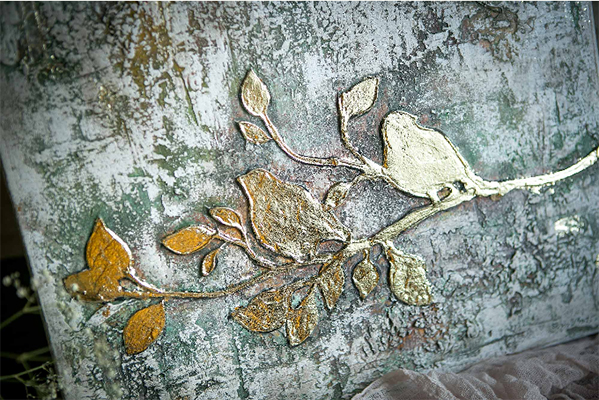 интерьер картина2.jpg