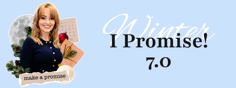 ipromise7softbookproduct1762606514075784400.png
