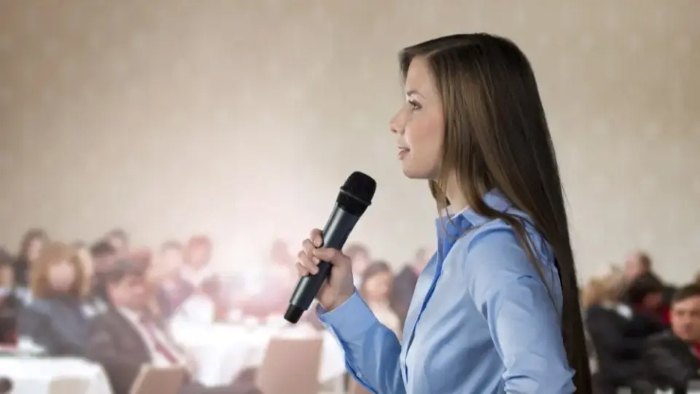 Искусство быть убедительным.jpg