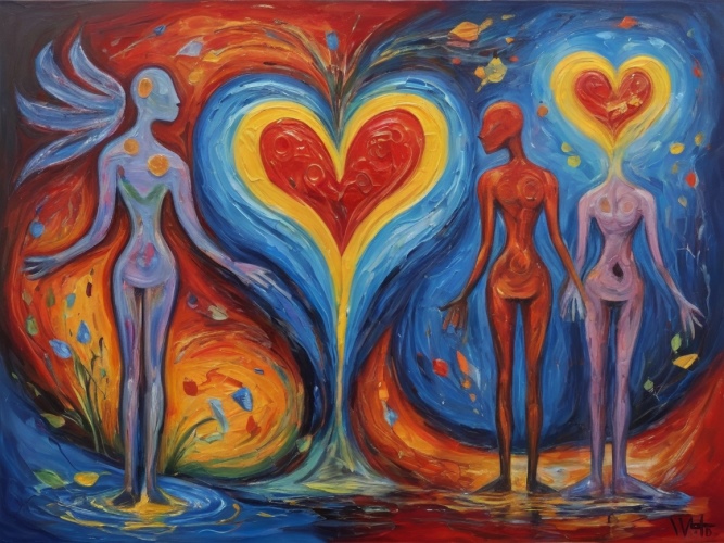 Искусство и психика.jpg