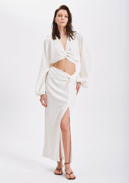 jhib0l0qgfr5leiw7v3wrc0r8dfgid6z (1).jpg