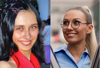 Юлия Горни.png