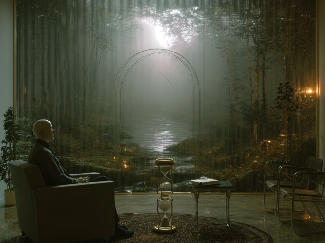 Юнгианская символдрама.jpg