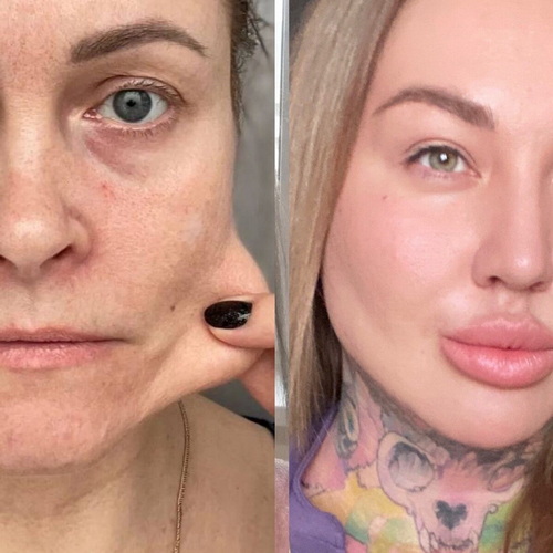 Как сохранить красоту после 40 (1).jpg