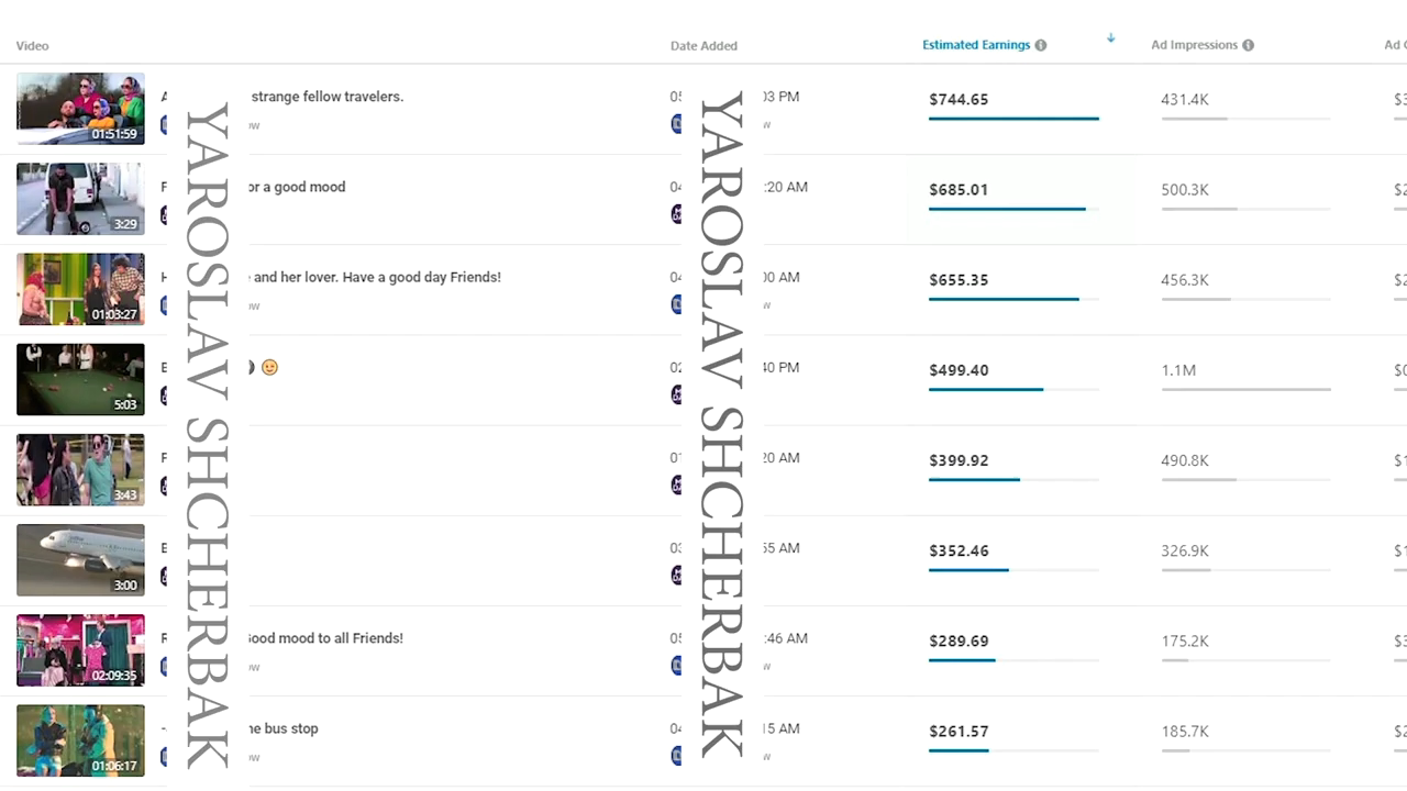 Как заработать на видео в Facebook (In Stream Ads). Онлайн школа..mp4_20201022_094829.378.png