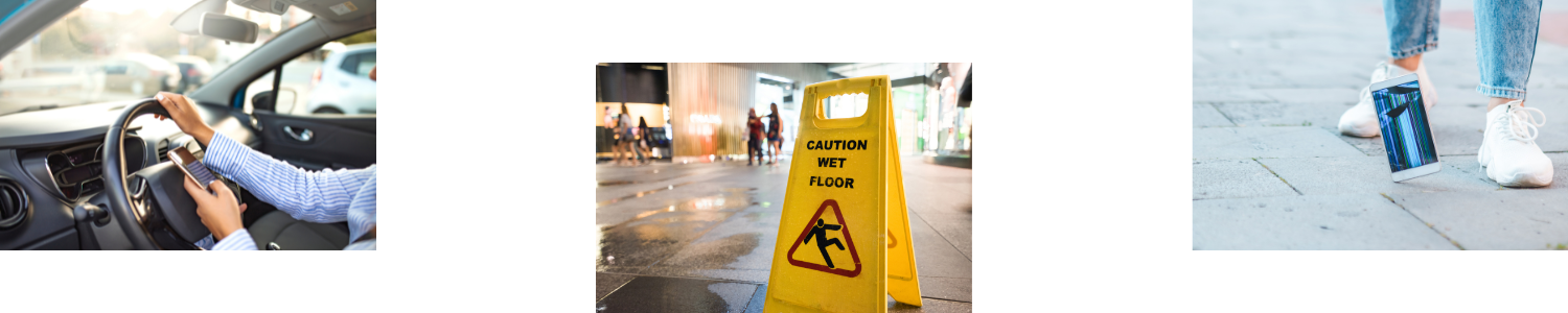 Картинки примеры.png