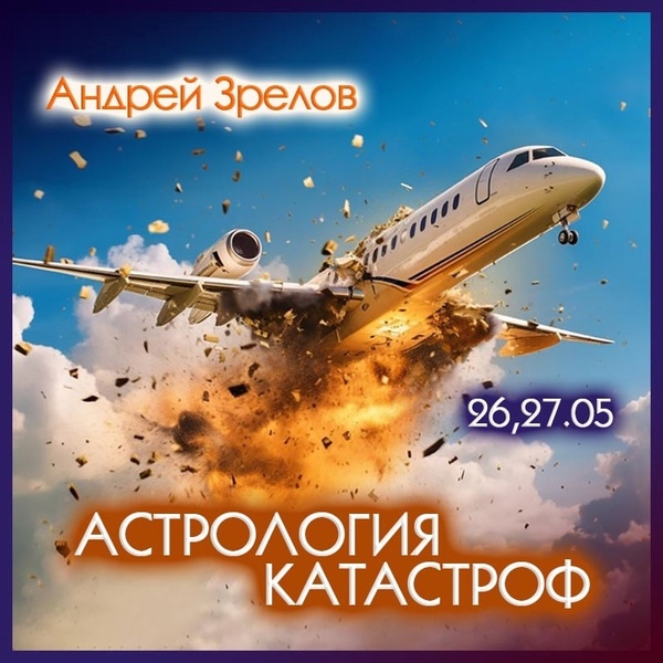 катастрофы (1).jpg