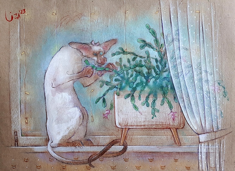 казнь декабриста.jpg