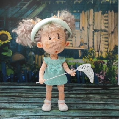 kbdIF3ql8tc (1)-500x500.jpg