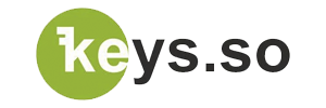 keysso.png