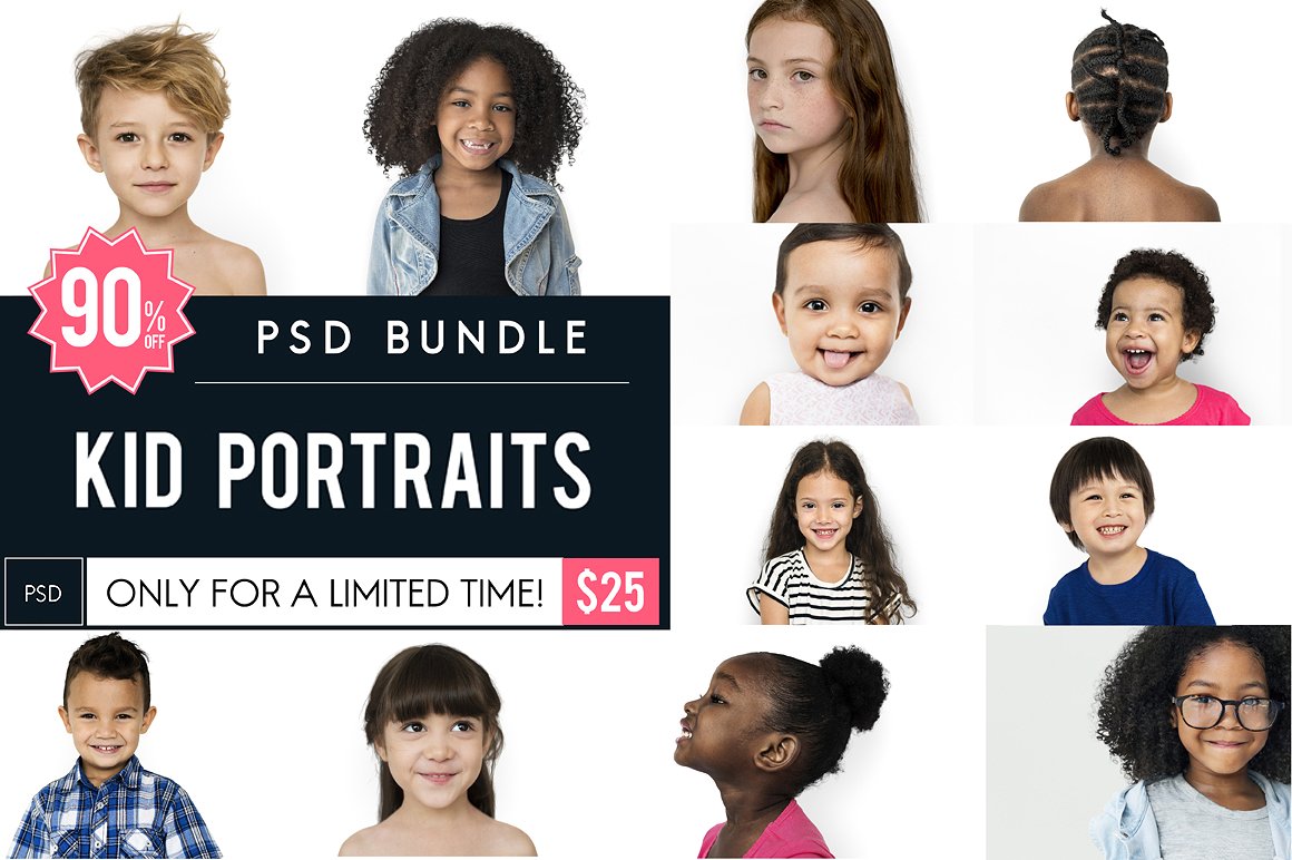kidsportraitcover0-04-copy-.jpeg