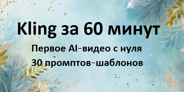 Kling за 60 минут.png