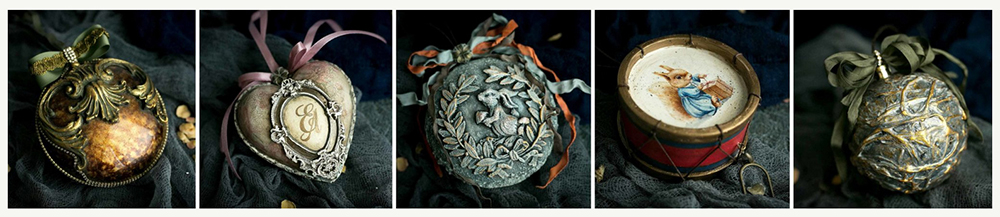 Комплект из 5 уроков Новогодние игрушки своими руками 2022.jpg