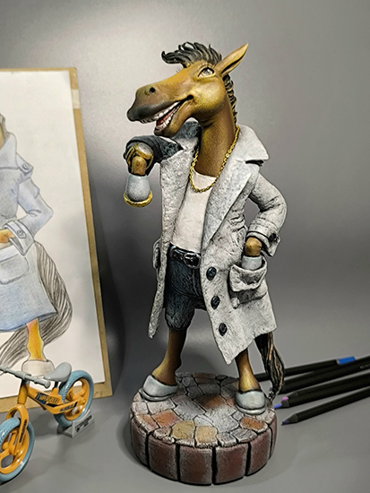 конь в пальто.jpg