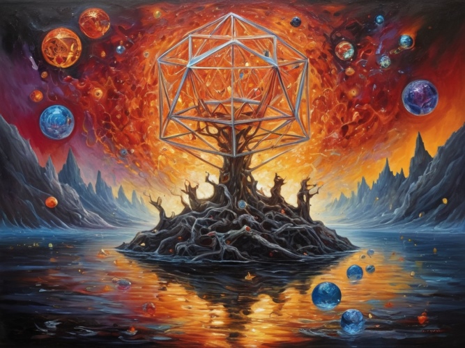 Концепция альфа-функции.jpg