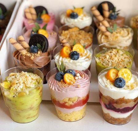 Копия 465068576_850687080599548_5444814773216464225_n.jpg